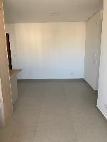 Apartamento à venda em Maringá - PR - Zona 07- Dom Giovanni