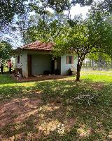 VENDO LINDO SÍTIO!