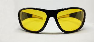 Oculos Visão Noturna para dirigir a noite Polarizado