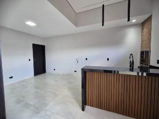 CASA ECOVALLEY