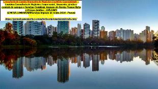 Consultoria Londrina – Contabilidade  imposto de renda 2022– maior Escritório  Brasil