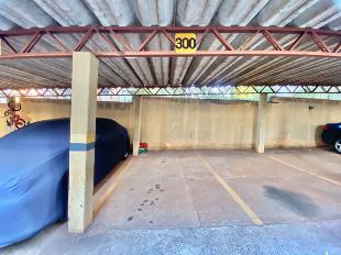 APARTAMENTO NO RESIDENCIAL PARQUE DAS PAINEIRAS