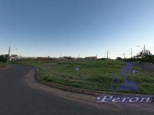 Terreno 492,20 m² - Loteamento Residencial Iguatemi - R$ 138.000,00 (ACEITA PROPOSTA)
