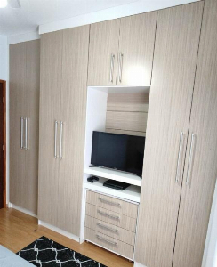SOBRADO VILA MARUMBY