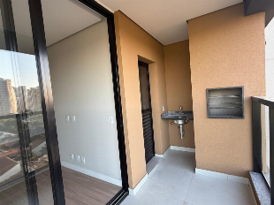 Haus 44 Residence