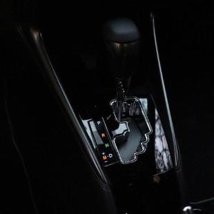 TOYOTA YARIS HATCH XLS 2025