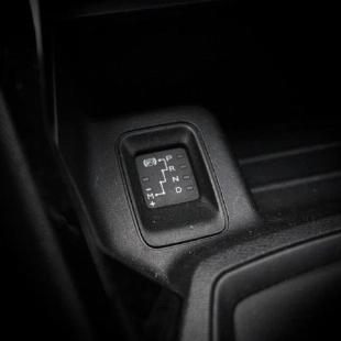 PEUGEOT 208 ACTIVE AT 2022