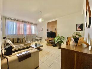 Condomínio Parque residencial Vitória Régia
