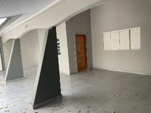 CASA EM ROSANA - SP