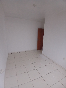 CASA GEMINADA - PARQUE TARUMÃ.