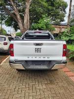 FIAT TITANO RANCH 2025