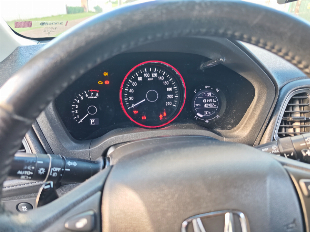 Excelente carro