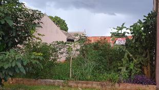 Terreno 150m² - Maringá - PR