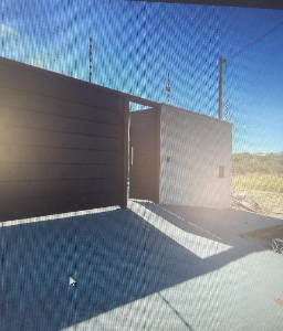 SOBRADO JARDIM INLATERRA COM PISCINA