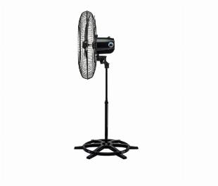 Ventilador Coluna New Ventisol 60cm 127v