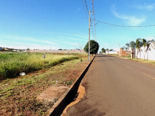VENDE-SE 2 TERRENOS COMERCIAL JUNTOS NO JD VILA VERDE IGUARAÇU