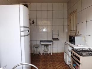 VENDE-SE 2 CASAS NO TERRENO JD LIBERDADE MARINGÁ PR.