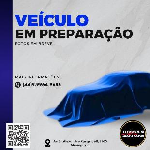 Toyota Yaris sd xlplusat 5p
