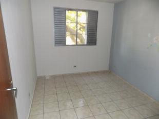 Apartamento à venda na Zona 03