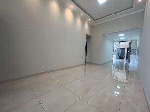 CASA NOVA JARDIM ESPANHA