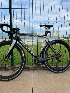 Speed Kuota Kurraro