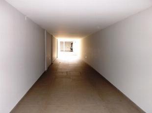 ALUGA-SE BELO APTO MOBILIADO AV. DR ALEXANDRE RASGULAEFF