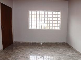 VENDE-SE 2 CASAS NO TERRENO PARQUE DAS LARANJEIRAS PRÓX. AV. MANDACARÚ.