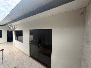 Imagem do anuncio Kitnet com 1 Quarto e 30 m² na Vila Christino - Maringá/PR