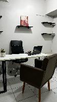 SALA COMERCIAL (SEM FIADOR E DESPESAS INCLUSAS)