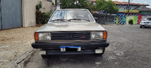 VENDO VOYAGE ANTIGO