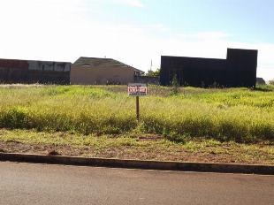 VENDE-SE 2 TERRENOS COMERCIAL JUNTOS NO JD VILA VERDE IGUARAÇU