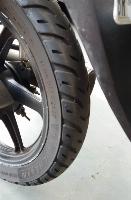 Vende-se Honda Biz 125/125i Flex super conservada e muito Econômica