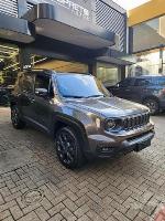 JEEP RENEGADE S T2704X4 2023