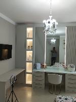 Pinturas Residenciais e comerciais