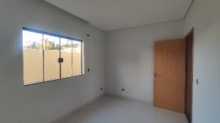 Casa | 127,00 m² de Construção | Jd. Espanha | Maringá/PR