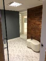 SALA COMERCIAL em ÁREA NOBRE DE MARINGÁ