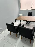 SALA COMERCIAL (SEM FIADOR E DESPESAS INCLUSAS)