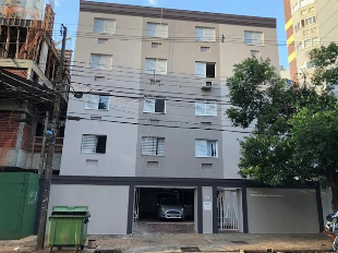 Imagem do anuncio Edifício Marques de Abrantes