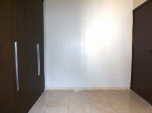 ALUGA-SE CASA JD SANTA CLARA. PRÓX. AV. PEDRO TAQUES