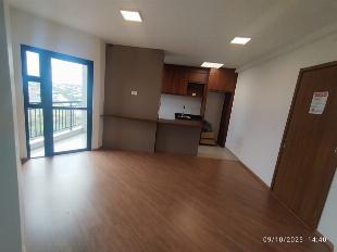 Aluguel apartamento no Torres Douro