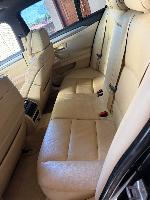 BMW 528i M Sport
