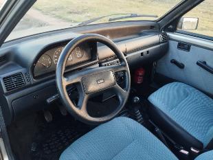 UNO MILLE SX 1.0 ANO 1997 VENDE SE VEICULO ORIGINAL IMPECAVEL CONSERVADO