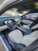 BYD SONG PLUS GS DM 2024