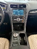 For Fusion Titanium AWD 2.0 Turbo Aut. Baixo km
