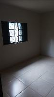 CASA 2 QT, FUNDOS ZONA 02