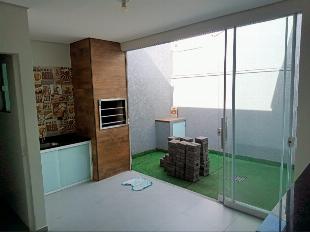 CASA JD. PARIS UM PARTE ALTA