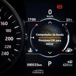 LAND ROVER DISC SPT D180 SE 2019