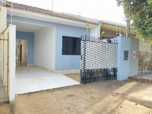 Casa a venda em PAISANDU