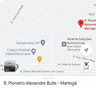 Terreno com oportunidade imperdível!!! DIREITOS