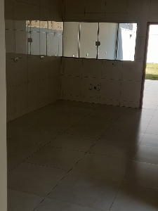 CORRETOR DE IMÓVEL